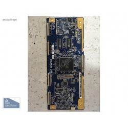 CPT 320WF01C , LE32S62BX , SAMSUNG T-CON BOARD